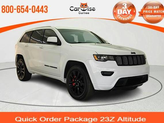 JEEP GRAND CHEROKEE 2017 1C4RJFAG3HC910643 image JEEP GRAND CHEROKEE 2017 1C4RJFAG3HC910643 image